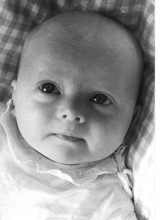 scan0001 -50 Pavla